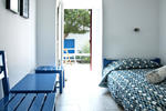 Hotel Jason - Image 7