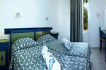 Hotel Jason - Image 8