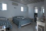Hotel Jason - Image 9