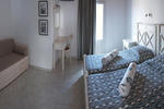 Hotel Jason - Image 10