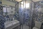 Avra Pension - Image 2