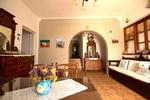 Avra Pension - Image 7