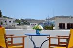 Avra Pension - Image 9