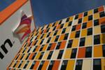 Hotel Star Inn Porto - Low Cost Design