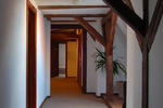 Photos of Pension Zanzi