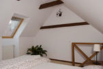 Photos of Pension Zanzi