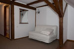 Photos of Pension Zanzi