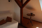 Photos of Pension Zanzi