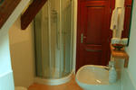Photos of Pension Zanzi