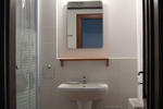 Photos of Pension Zanzi