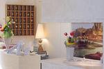 Hotel Le Magnan