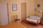 Photos of Hotel Le Magnan