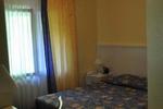 Photos of Hotel Le Magnan