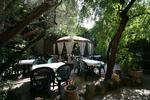Photos of Hotel Le Magnan