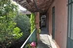 Photos of Hotel Le Magnan