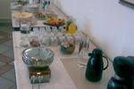 Pension Bled - Image 5