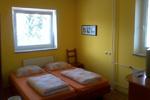 Pension Bled - Image 8