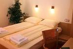 Photos of Hotel Vector