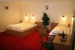 Photos of Hotel Vector