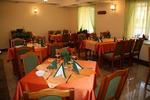 Photos of Hotel Vector