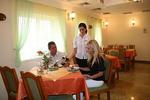 Photos of Hotel Vector