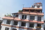 Heritage Home Hotel & Guesthouse