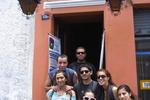 Photos of La Casona de Jerusalen