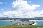 Coffs Harbour YHA Backpackers Resort - Image 1