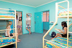 Coffs Harbour YHA Backpackers Resort - Image 4