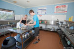 Coffs Harbour YHA Backpackers Resort - Image 5
