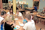 Coffs Harbour YHA Backpackers Resort - Image 6