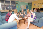 Coffs Harbour YHA Backpackers Resort - Image 7
