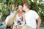 Coffs Harbour YHA Backpackers Resort - Image 9