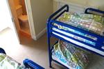 Captain Halpin's Hostel - Image 4