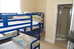Captain Halpin's Hostel - Image 5