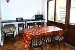 Captain Halpin's Hostel - Image 7