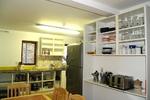 Captain Halpin's Hostel - Image 8