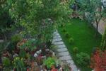 Bitrak Guesthouse - Image 2