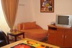 Bitrak Guesthouse - Image 1