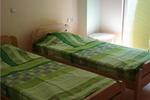 Bitrak Guesthouse - Image 3