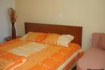 Bitrak Guesthouse - Image 4