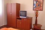 Bitrak Guesthouse - Image 5