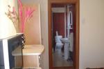 Bitrak Guesthouse - Image 6