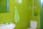 Bitrak Guesthouse - Image 7