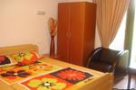 Bitrak Guesthouse - Image 8