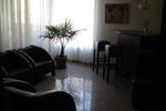 Bitrak Guesthouse - Image 9