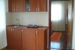 Bitrak Guesthouse - Image 10