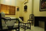 Atlantic Suites Hotel - Image 2
