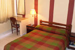 Atlantic Suites Hotel