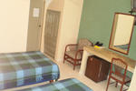 Atlantic Suites Hotel - Image 3